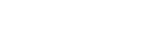 BrandClamp Logo